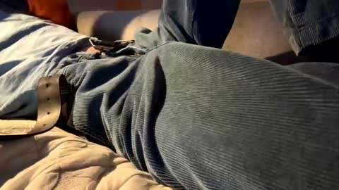 Snapshot of b6662050 chatting on March 2, 6:08 pm b6662050 online show from March 2, 6:08 pm