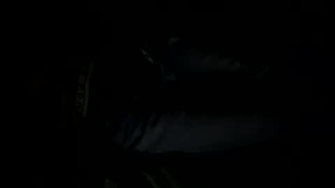 Snapshot of b6662050 chatting on November 8, 4:29 pm b6662050 online show from November 8, 4:29 pm