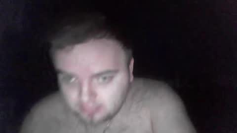 Snapshot of b8644216 chatting on April 11, 4:39 am b8644216 online show from April 11, 4:39 am