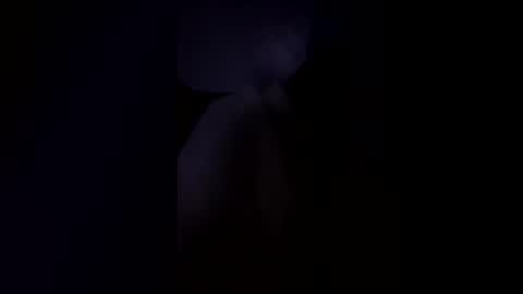 b945061 online show from April 6, 4:46 am