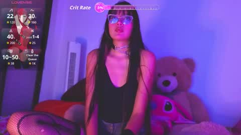 Sofia you baby online show from January 9, 11:24 am