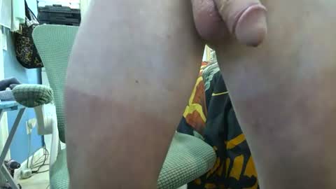 b_ready772 online show from July 18, 6:34 pm