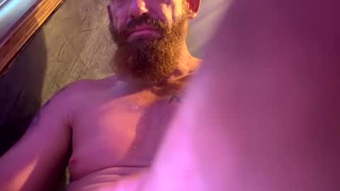 b_ready772 online show from July 21, 6:21 pm