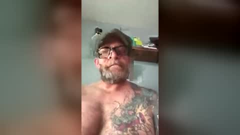 b_ry166 online show from June 14, 12:18 pm