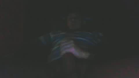 baadddboooy69 online show from September 30, 7:24 am