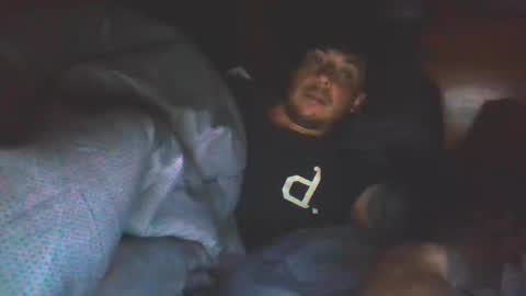 baadddboooy69 online show from November 2, 5:43 am