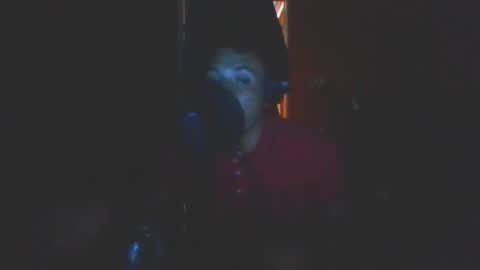 baadddboooy69 online show from November 23, 6:02 am