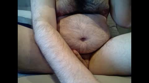 baambarylaa online show from February 22, 8:57 am