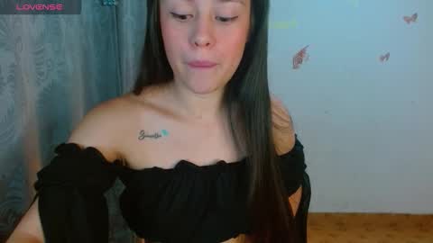 bab_ee02 online show from January 14, 9:15 am