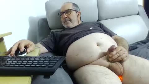 babacool 96 online show from June 5, 10:48 pm