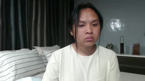 marie online show from March 11, 10:21 am