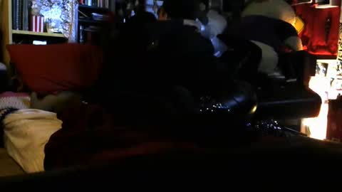 babalonblack online show from March 4, 8:09 am