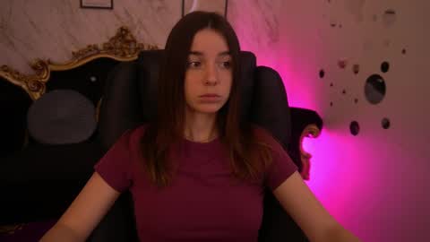 Babe online show from June 5, 6:42 am