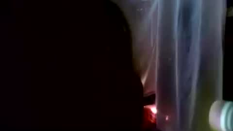 babe_gen26 online show from June 14, 12:52 am