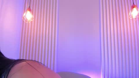 Katty  online show from March 17, 11:46 am