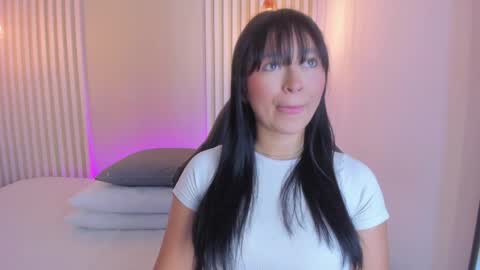 Katty  online show from April 17, 11:57 am