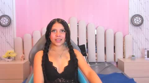 Venus  online show from May 14, 4:58 pm