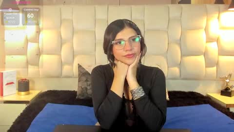 Venus  online show from May 22, 4:01 pm