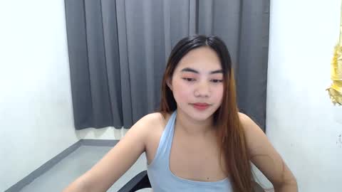 babedine online show from June 7, 9:18 pm