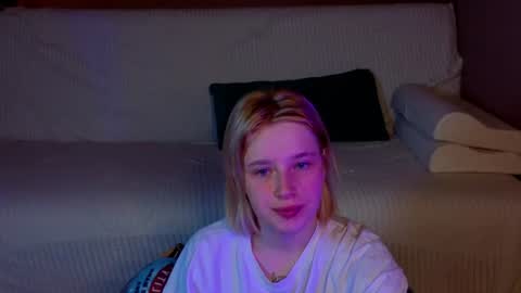 Sweety Eva online show from July 19, 4:27 am