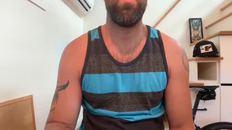 Snapshot of babeheater chatting on November 14, 5:00 pm babeheater online show from November 14, 5:00 pm