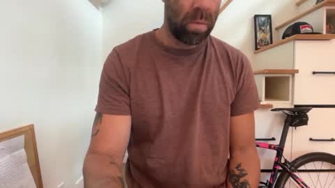 Snapshot of babeheater chatting on November 29, 7:06 pm babeheater online show from November 29, 7:06 pm