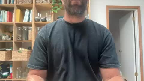 babeheater2 online show from July 17, 6:46 pm