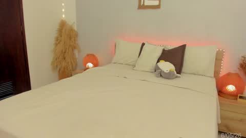 Snapshot of babesexy19_ chatting on May 7, 12:27 am itzell online show from May 7, 12:27 am