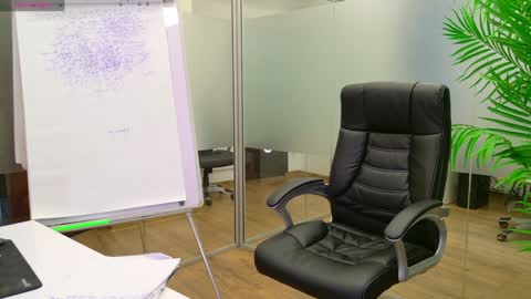 Olivia and Lexi online show from January 23, 12:04 am