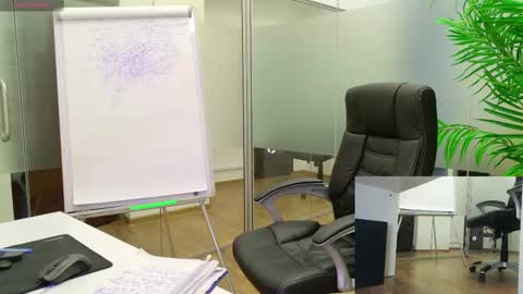 Olivia and Lexi online show from February 9, 11:36 pm