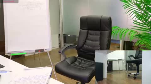 Olivia and Lexi online show from February 27, 8:17 am