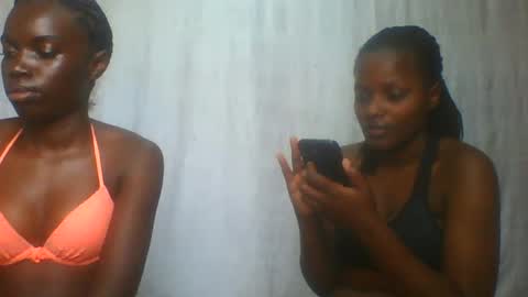 babgirls254 online show from July 31, 8:03 am