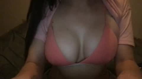 baby1865385 online show from March 18, 4:26 am