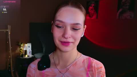 baby1cute1face online show from May 2, 2:55 pm