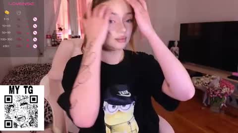 bb adele  online show from July 10, 3:36 pm