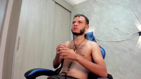 baby angel46 online show from July 3, 11:11 pm