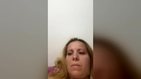 Baby Blonde online show from June 30, 5:14 pm