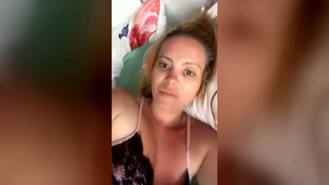 Baby Blonde online show from July 7, 4:22 pm