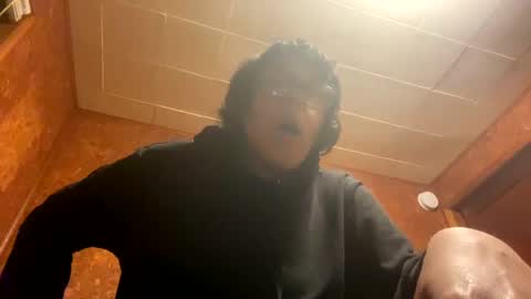 blue online show from January 22, 3:52 am