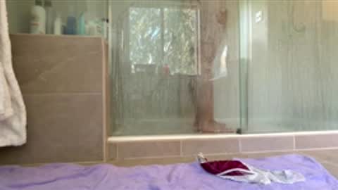 blue online show from April 16, 10:12 pm