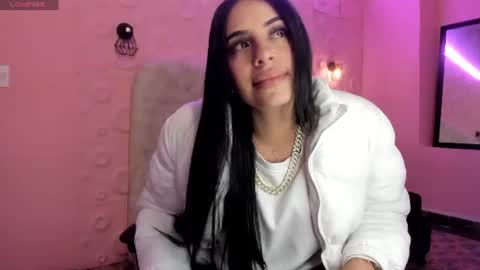 Snapshot of baby_boo666 chatting on June 20, 5:16 pm Baby online show from June 20, 5:16 pm