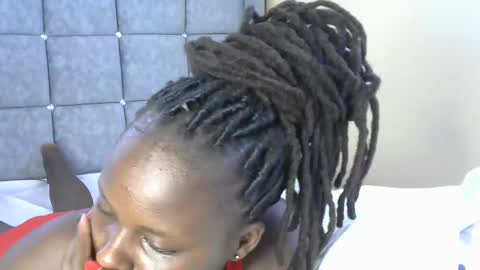 baby cool online show from December 25, 1:41 pm