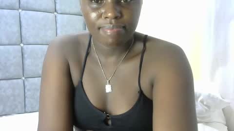 baby cool online show from December 26, 5:40 pm