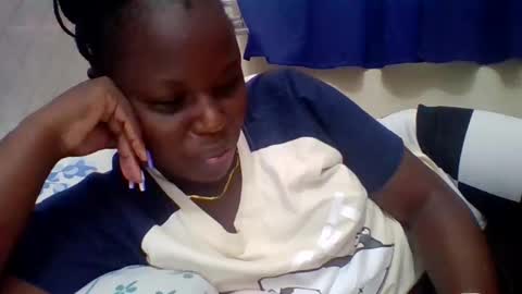 baby cool online show from January 28, 9:51 am