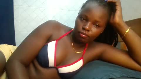 baby cool online show from February 4, 10:00 am