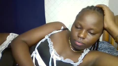 baby cool online show from February 16, 6:10 pm