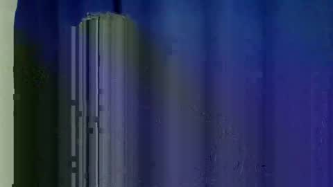 baby cool online show from March 3, 1:42 pm