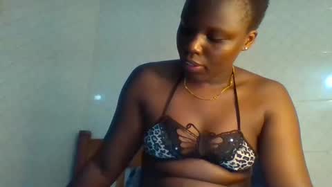 baby cool online show from March 8, 10:24 pm