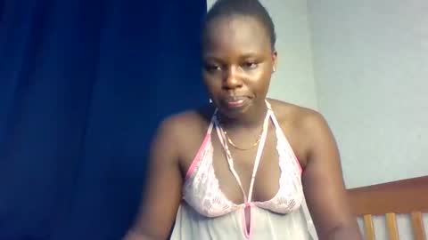 baby cool online show from March 10, 10:04 am