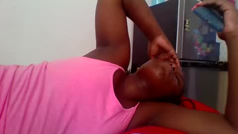 baby cool online show from March 4, 11:16 am